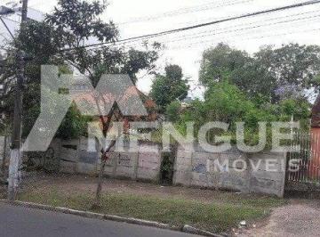 13634_ipQMW0V5p3xRAbdR492Ww_1363462a8ef5ee5c75.jpg · Terreno à venda - na Chácara das Pedras