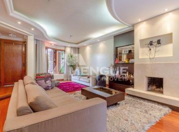 13624_iSX7G11_13624671190392ade5.jpg · Casa à venda - no Jardim Lindóia