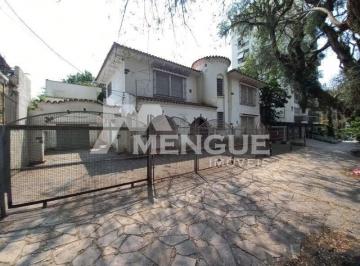 18771_i7536RB9iwds23o_1877167350685719c7.jpg · Comercial para aluguel - em Moinhos de Vento