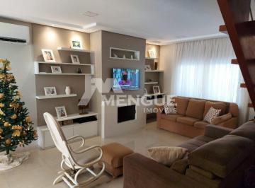 13611_il6ySwzeW534743h2_13611628bb23b0f8bd.jpg · Casa à venda - em Sarandi