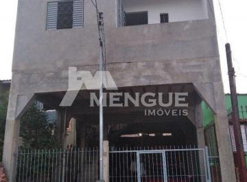 13545_iSQ0i4SVWd49_135456282711563028.jpg · Casa à venda - em Parque Santa Fé