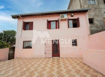 13543_ip94320Xo09NSD7_135436282654df1c50.jpg · Casa à venda - em Passo das Pedras