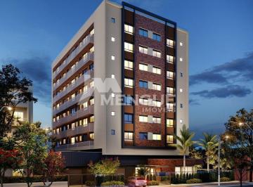 010_fachada.jpg · Apartamento à venda - em Petrópolis