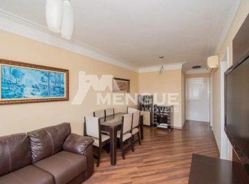 18520_i3bUY_18520670195508191b.jpg · Apartamento à venda - no Cristo Redentor