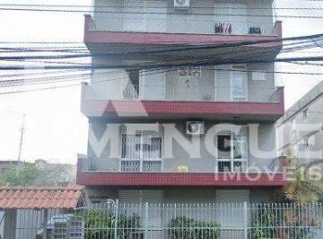 13492_ihy8187fH6_13492627d723318e0e.jpg · Apartamento à venda - em Santa Maria Goretti