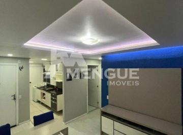 15715_ie8890h2MhI3p_157156490c38953313.jpg · Apartamento à venda - em Sarandi