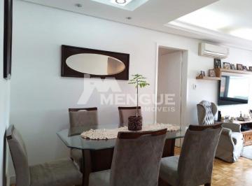 18712_i8P5P99_1871267293a6e80983.jpg · Apartamento à venda - no Jardim Lindóia