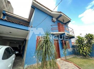 16119_i0709_1611964fc8ddc1b0a4.jpg · Casa à venda - em Sarandi