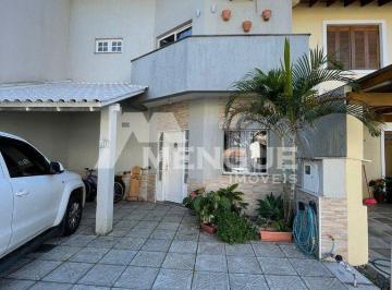 3b8d1688-8dce-49cc-bbd0-c1e9ba936eb5 · Casa à venda - em Passo das Pedras