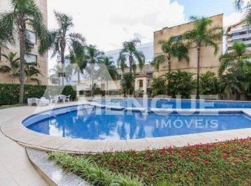 13446_iLaKZB7SLe_134466295160b6a572.jpg · Apartamento à venda - em Passo da Areia
