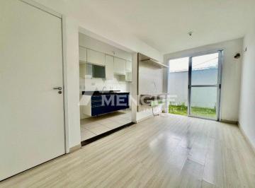 13435_iEM12bN3WS8i_13435670fb3efd7f82.jpg · Apartamento à venda - no Alto Petrópolis