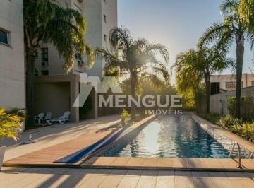 17348_iv6aeE66L7SWU3874k_17348660ae5fc6593d.jpg · Apartamento à venda - no Jardim Lindóia
