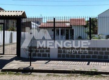 17087_icl5Aprw9F_1708765dca87f293c7.jpg · Casa à venda - em Sarandi