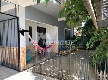 15709_i44C12_15709648090c0995ce.jpg · Casa à venda - em Sarandi