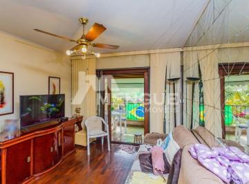 18711_i6qTG9y3_1871167292fa504cee.jpg · Apartamento à venda - no Jardim Lindóia