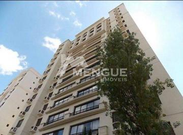 18152_il1c49745HAP281253eE_1815266c372ce28606.jpg · Apartamento à venda - em Passo da Areia