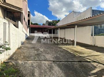 17086_ivz134jJR1_1708665da32a001da8.jpg · Casa à venda - no Jardim Floresta