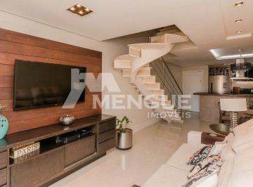 18710_i7911k3u954_187106729295752eed.jpg · Apartamento à venda - no Jardim Lindóia