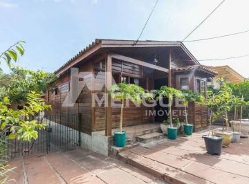 16101_i3IvY2_1610164df7d688c071.jpg · Casa à venda - no Jardim São Pedro