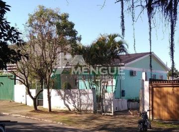 14085_i6u2u2w6619Ro0fVnBZ_1408562dea6e997b39.jpg · Casa à venda - na Vila Jardim