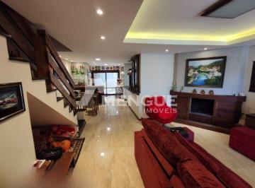 14078_i9F3s8g13lL_1407862e2cb86a8527.jpg · Casa à venda - em Sarandi