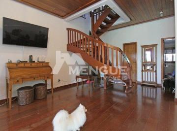 18709_iVc1h7_187096729222ad70c4.jpg · Apartamento à venda - no Jardim Lindóia
