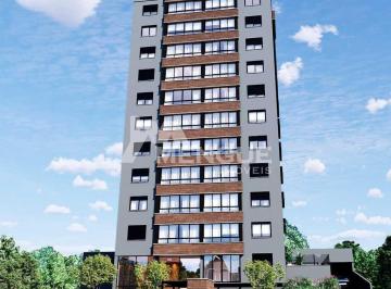 010_fachada.jpeg · Apartamento à venda - no Jardim São Pedro