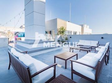 14063_i3z984Rt9co_1406362dae8e8da9c4.jpg · Apartamento à venda - em Farroupilha