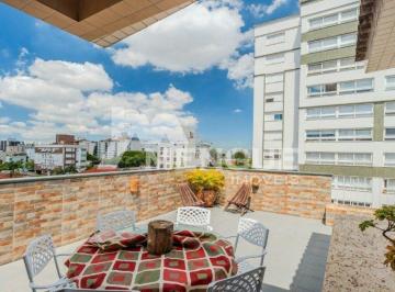 18708_i4v942Md96V_18708672914c3871d2.jpg · Apartamento à venda - no Jardim Lindóia