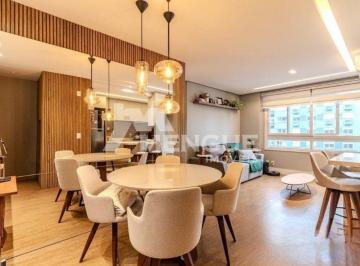 18566_i4f7B984y5_18566670e8ecaae884.jpg · Apartamento à venda - no Jardim Lindóia