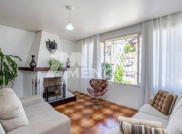 16094_i70m4e74Mib_1609464de4d4ea16fd.jpg · Casa à venda - em Jardim Sabará