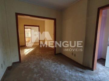 15696_i5975lGMhY8VCdU7977MJ_156966476046640c38.jpg · Casa à venda - no Cristo Redentor