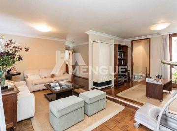 18565_i9cE7s575W55_18565670fe639c41bb.jpg · Casa à venda - no Jardim Lindóia