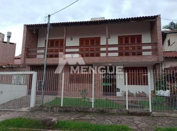 18456_iRo562uvSt88e5_1845666f5c5c2e556e.jpg · Casa à venda - no Jardim Itu Sabará