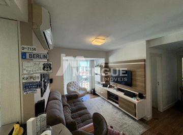 18509_i67Dp8934UyAiI31uWA1k_1850967003b88e4dfa.jpg · Apartamento à venda - na Vila Ipiranga