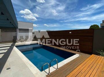 13981_i5k9435D0O_1398162d17cecbd4fd.jpg · Apartamento à venda - no Jardim do Salso