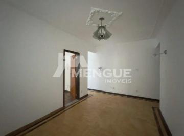 18452_io1C1tn98enO24_184526989d6691de22.jpg · Apartamento à venda - no Centro Histórico