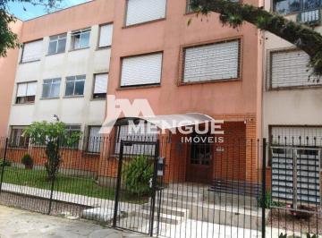 16091_i13305Izb59dlM_1609164de298a999ce.jpg · Apartamento à venda - no Alto Petrópolis