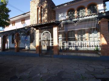 13960_iKtWS47I2b22R4_1396062d041b6f17e6.jpg · Comercial à venda - em Partenon