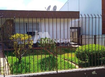 15679_ihtj3ilX9AAY33lf_15679646f98e19e119.jpg · Casa à venda - em Passo da Areia