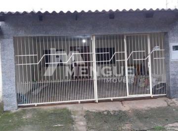 13951_iS3X8L2Z4039n5a84S14_1395162cdc3d53cc2a.jpg · Casa à venda - em Costa e Silva