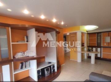 18451_i4oV7k_1845166f5baa3965f4.jpg · Apartamento à venda - na Vila Ipiranga