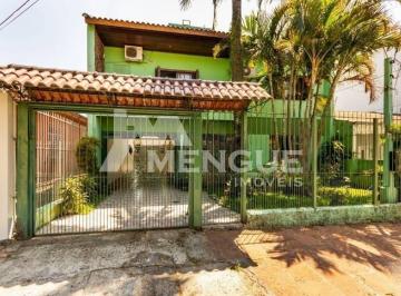 13931_i5h39BTNq59s84e_1393162c857e646413.jpg · Casa à venda - no Jardim Itu Sabará