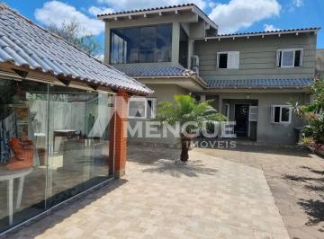 16090_i5xo37K8_1609064de16580c29a.jpg · Casa à venda - no Jardim Itu Sabará
