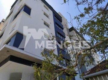 13904_i0ot9u7tX029I87I9_1390462c360d45d46b.jpg · Apartamento à venda - em Passo da Areia