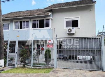 18705_isz7o4921l879z4_1870567320319dc789.jpg · Casa à venda - no Jardim Floresta