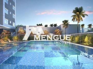 13897_i4K5j131W5A7Z7_1389762c054441b4cf.jpg · Apartamento à venda - no Jardim Lindóia