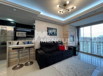 18561_i371AYp7Tw3_18561670e7159b6df2.jpg · Apartamento à venda - na Vila Ipiranga