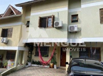 13892_i20AP29hp7R2G70Fy_1389262bdf6f56b407.jpg · Casa à venda - no Jardim Floresta