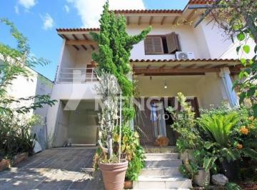 13889_i2E1421j06Jwf70bv1_1388962bf0509cb112.jpg · Casa à venda - em Jardim Sabará